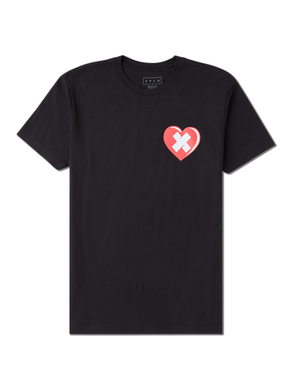 Baby Ghost Tee
