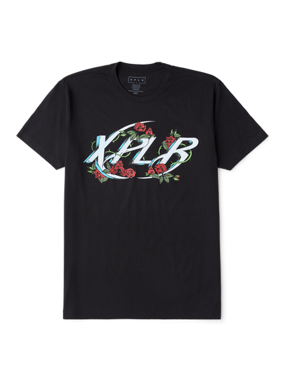 Poison Tee