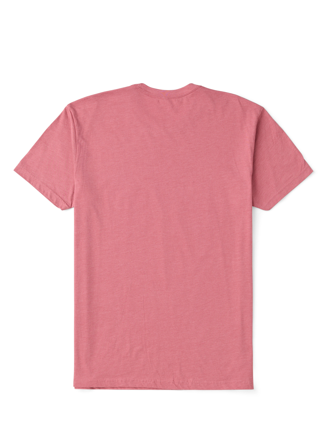 Poison Tee