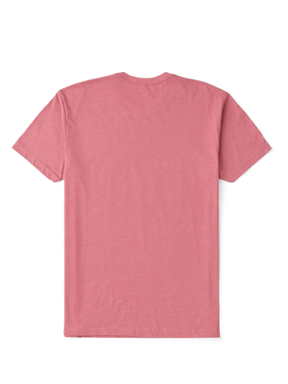 Poison Tee