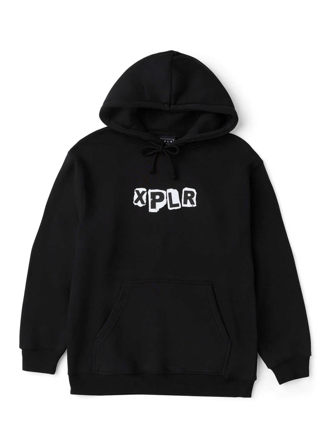 Angels of Death Hoodie