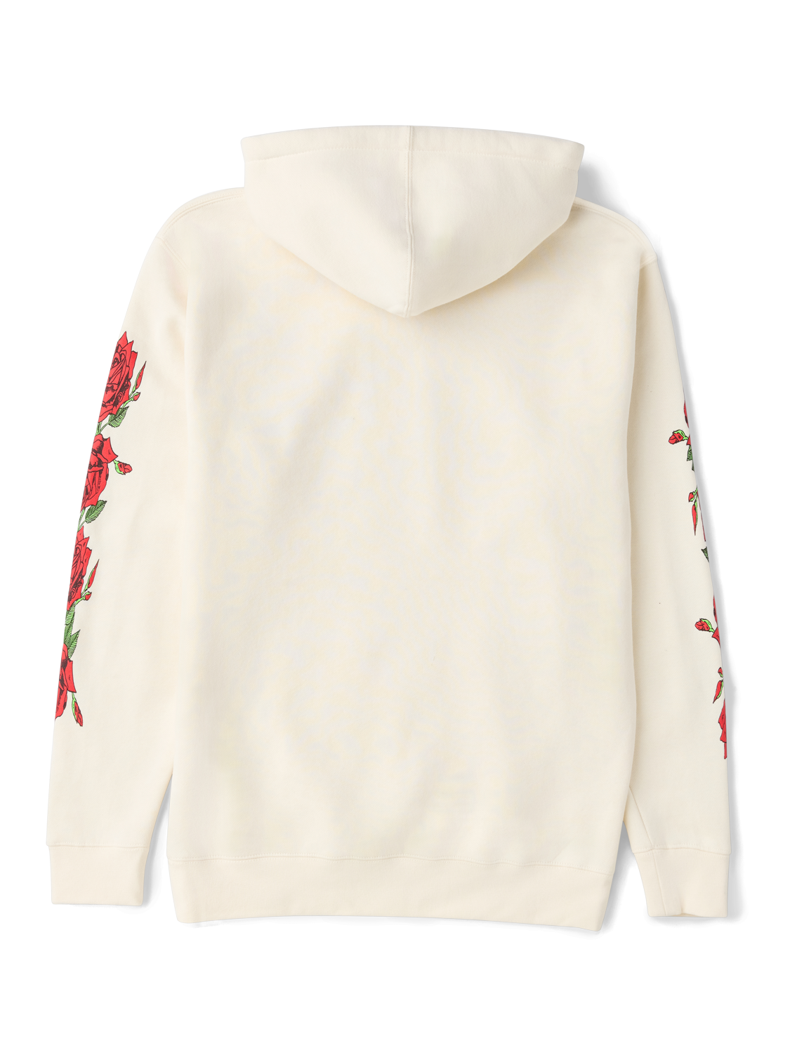 Poison Hoodie
