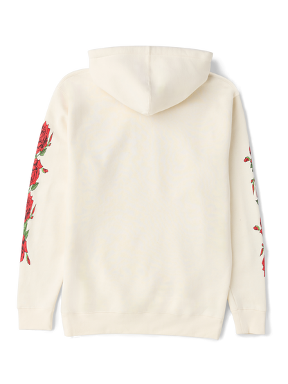 Poison Hoodie