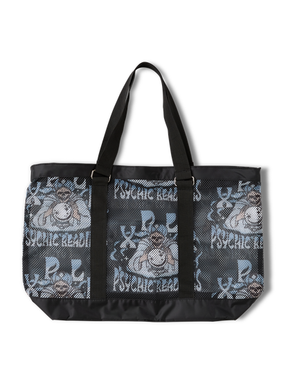 Psychic Reading Bag