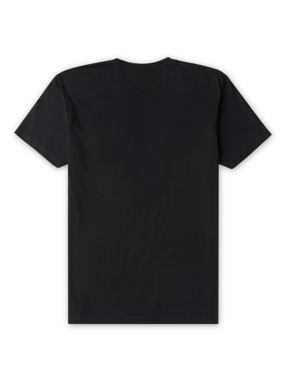 Poison Tee