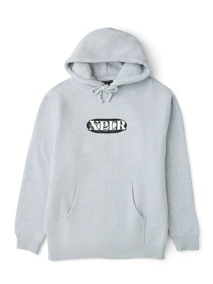 Vessels Hoodie