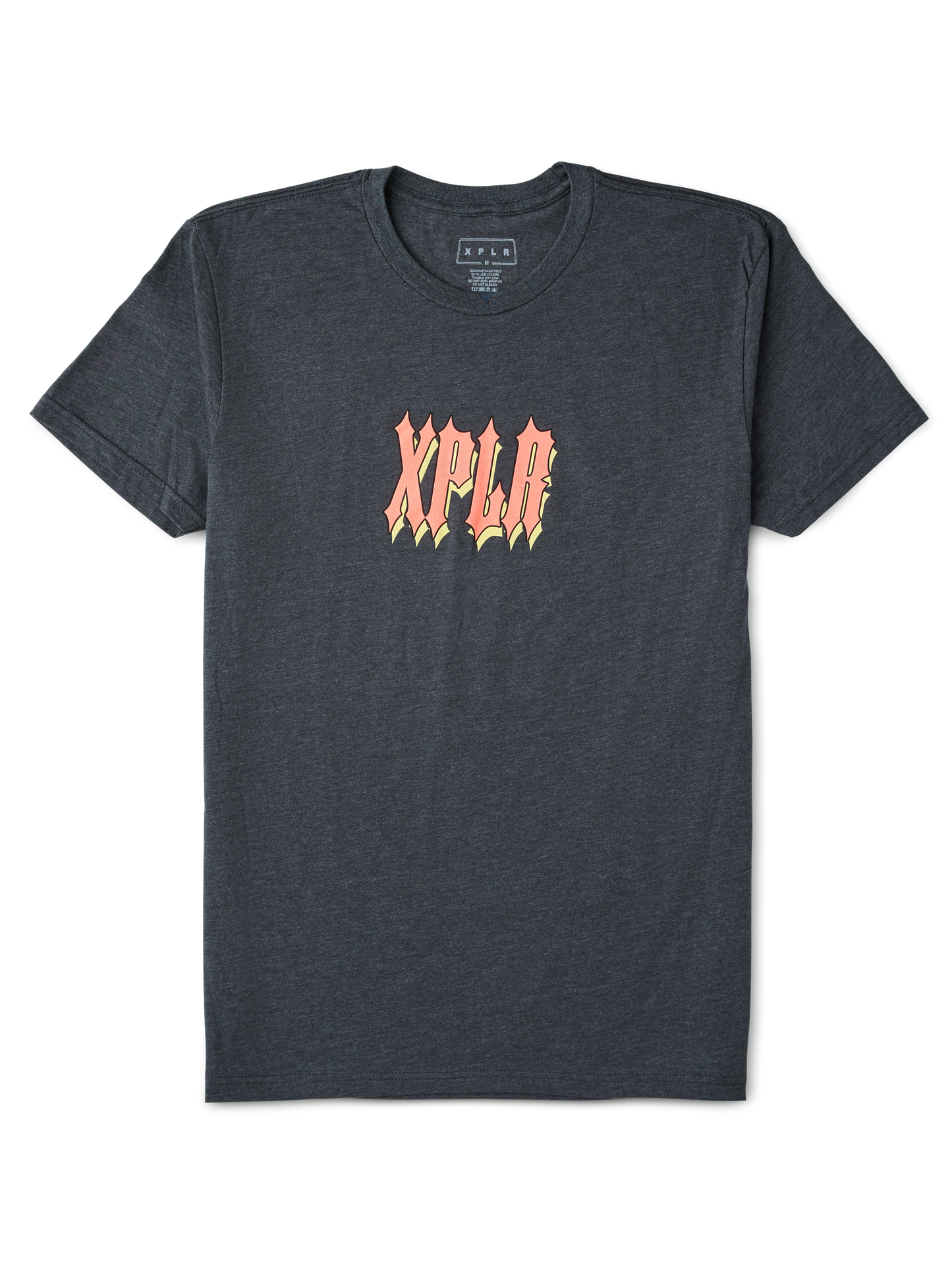 Forever Undead Tee