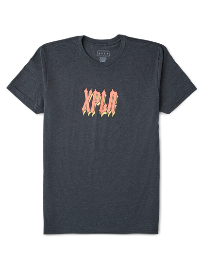 Forever Undead Tee