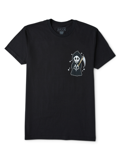 Protect Your Heart Aug'25 Tee