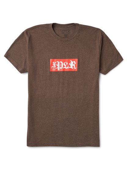 Not A Phase Tee