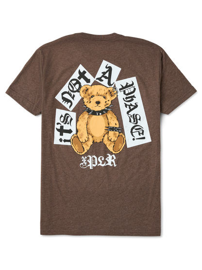 Not A Phase Tee