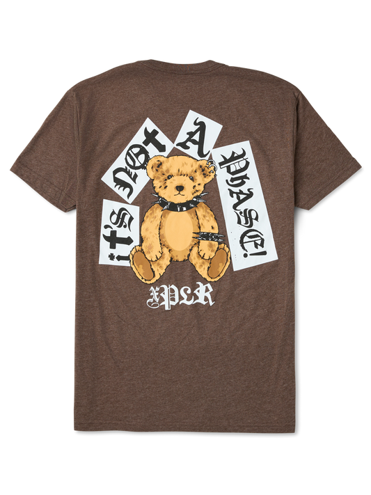 Not A Phase Tee