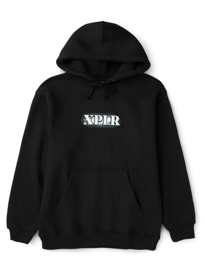 Vessels Hoodie