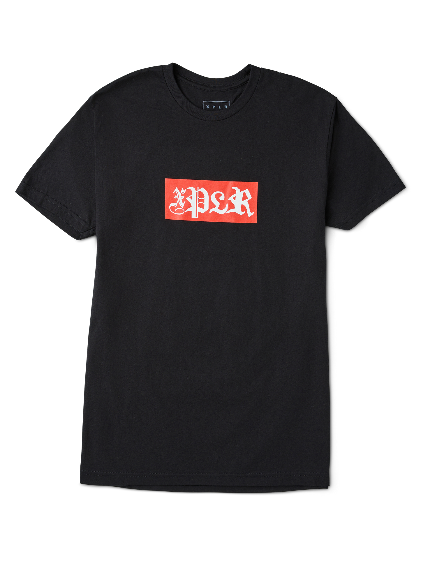 Not A Phase Tee