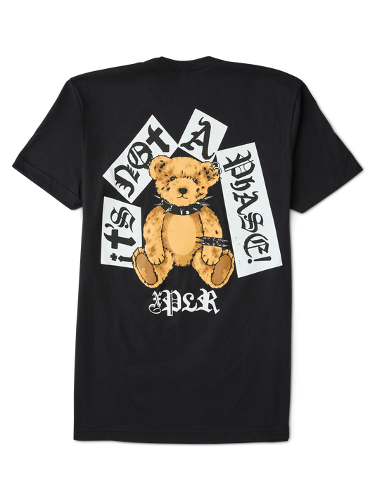 Not A Phase Tee