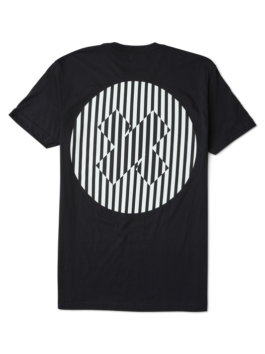 Illusions Tee