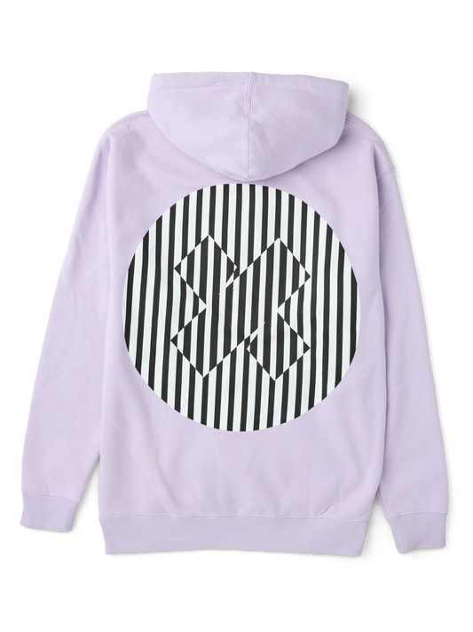 Illusions Hoodie