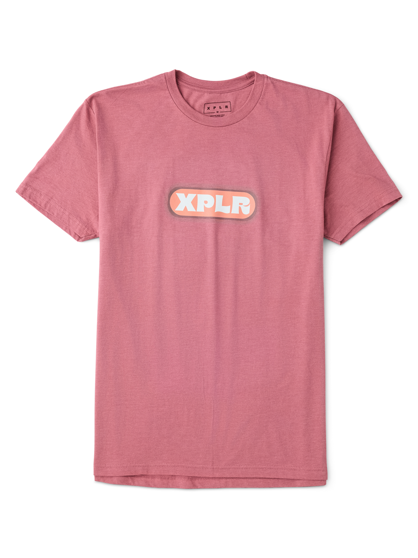 Cute But Cursed Tee