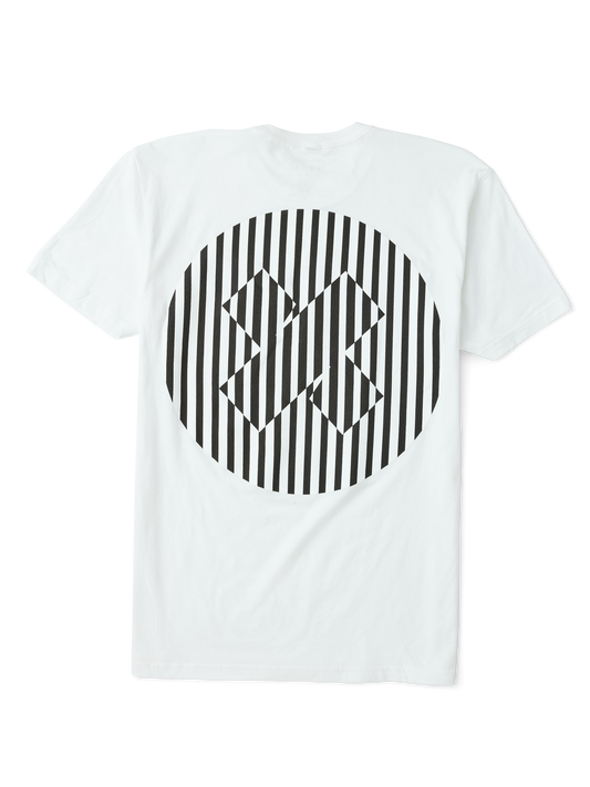 Illusions Tee