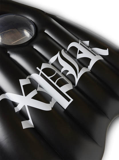 Planchette Pool Floatie