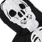 Skeleton Onesie