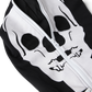 Skeleton Onesie