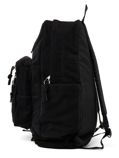 Old English Backpack