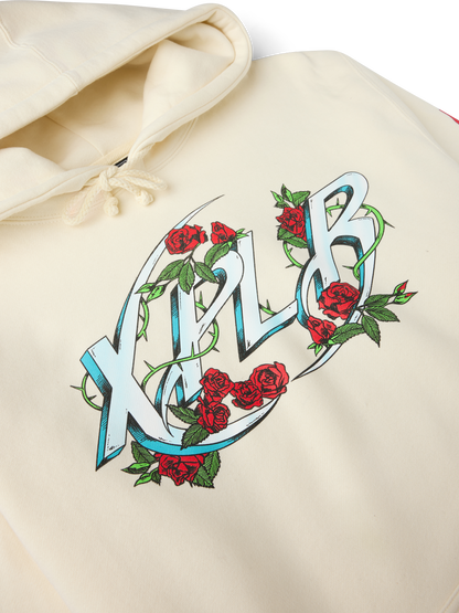 Poison Hoodie