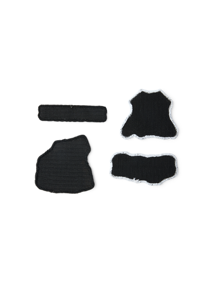 Hell Week 2025 Patch Pack
