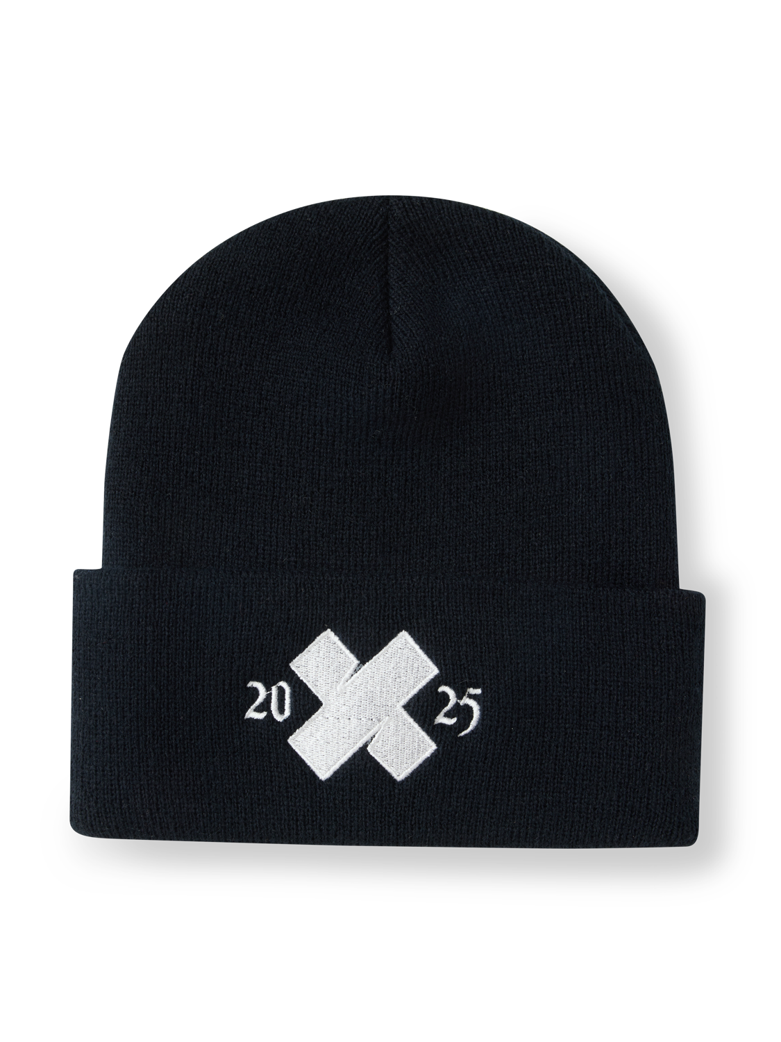Hell Week 2025 Classic Beanie