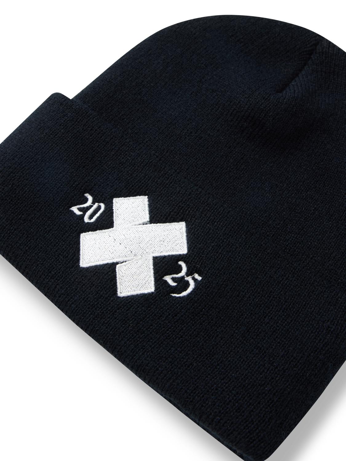 Hell Week 2025 Classic Beanie