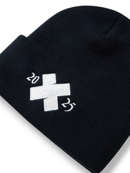 Hell Week 2025 Classic Beanie