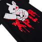 Rabbit Tee