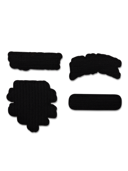 April'25 Patch Pack