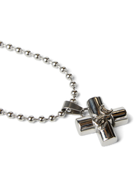 Old English Necklace