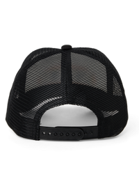 Vessels Hat