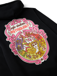 Zodiac Hoodie