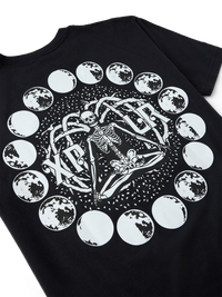 Tree Of Life Tee
