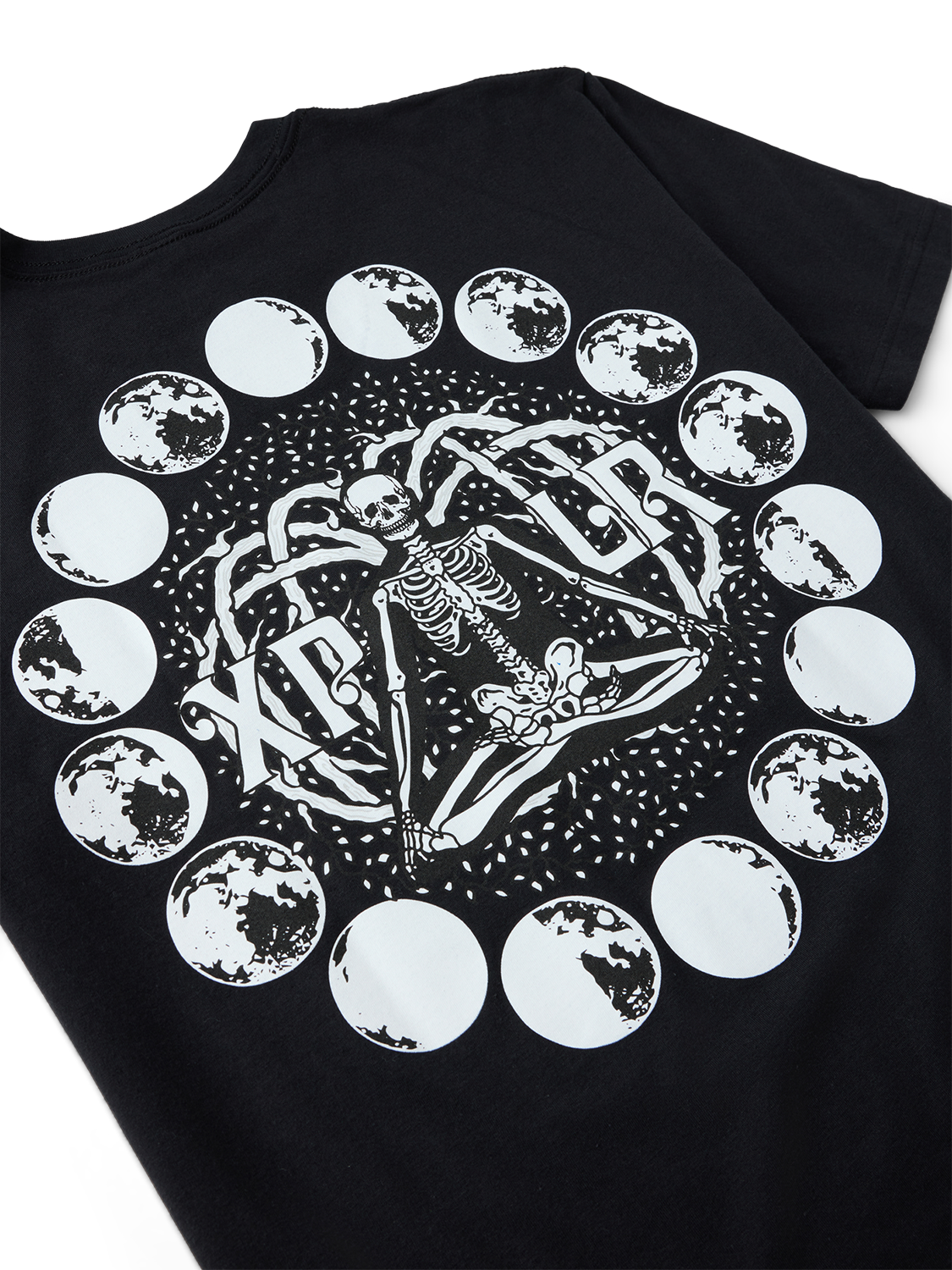 Tree Of Life Tee