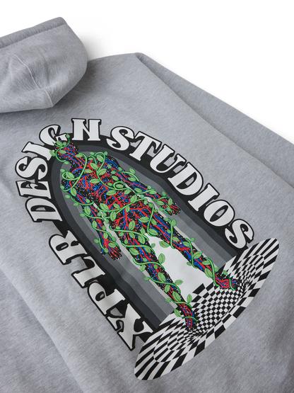 Vessels Hoodie