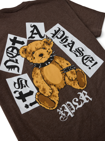 Not A Phase Tee