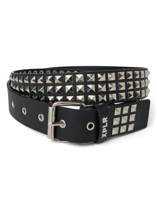 Studded Belt