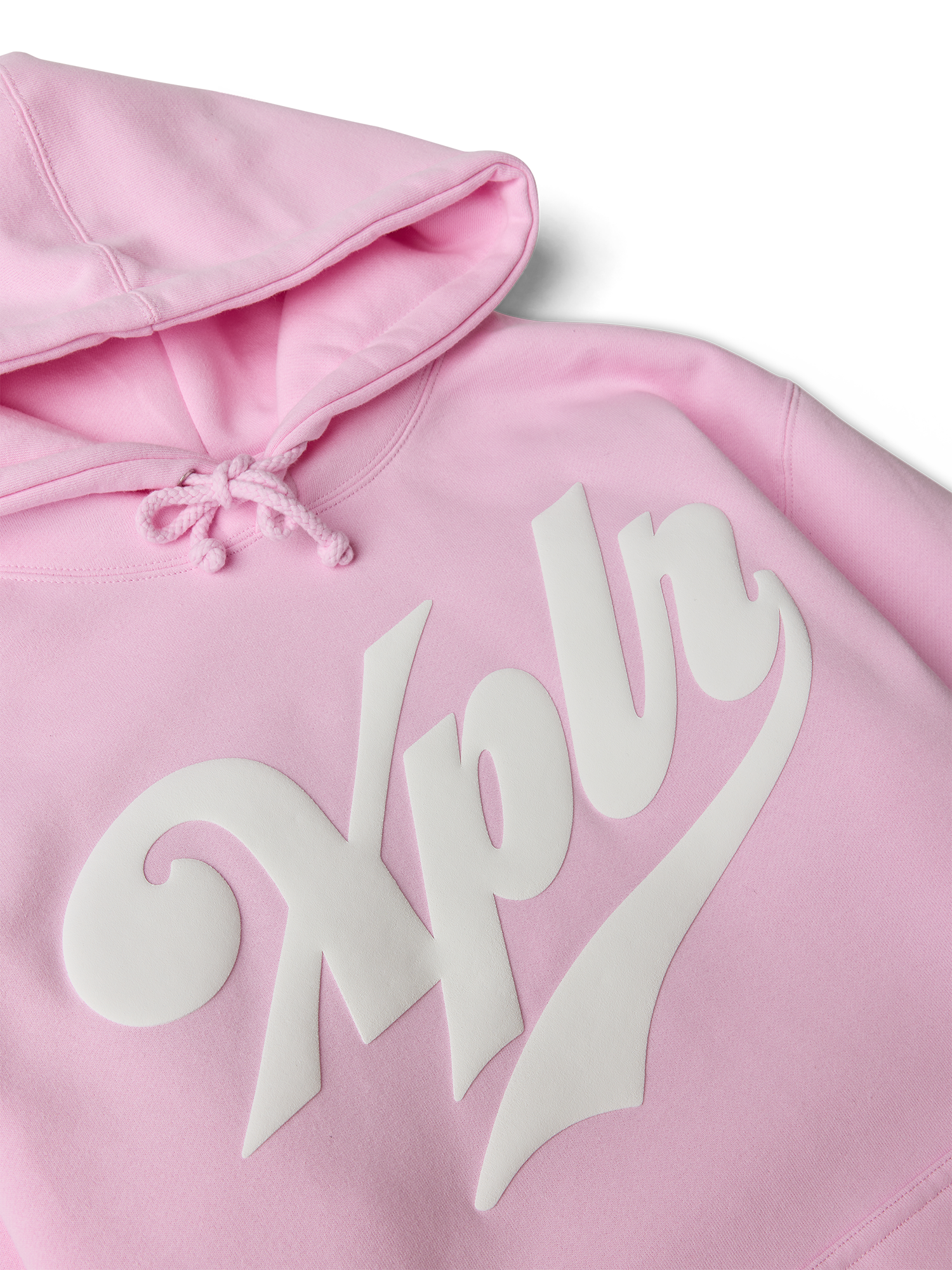 XPLR All Stars Hoodie