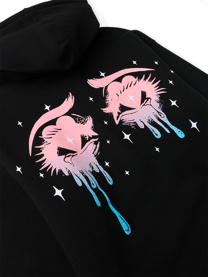 Tears Hoodie