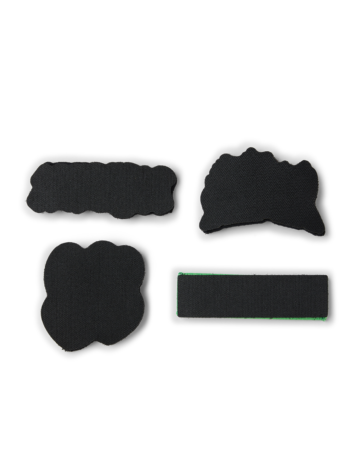 February 2026 Patch Pack