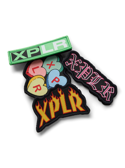 February 2026 Patch Pack