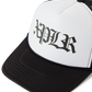 XPLR Forever Trucker Hat