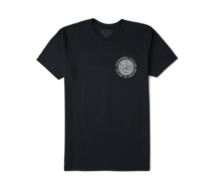 Unknown Tee