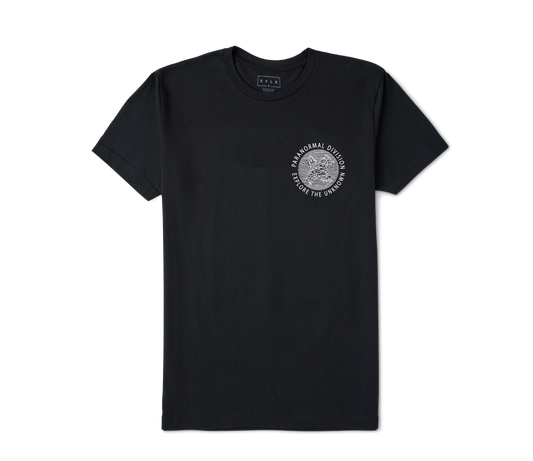 Unknown Tee
