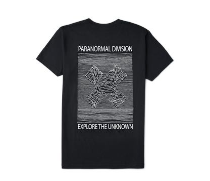 Unknown Tee